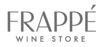FRAPPE Wine Store